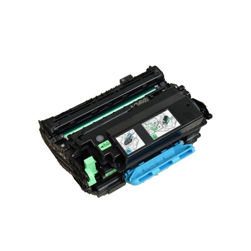 RICOH/理光 感光鼓单元P501型 419095 4万页 适用机型：P501/IM430F 单位:个