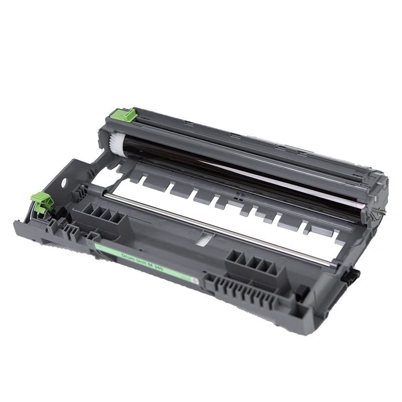 RICOH/理光 感光鼓单元M340型 408376 1.2万页 适用机型：P200/P201W/M340/M340W/M340F/M340FW 单位:个
