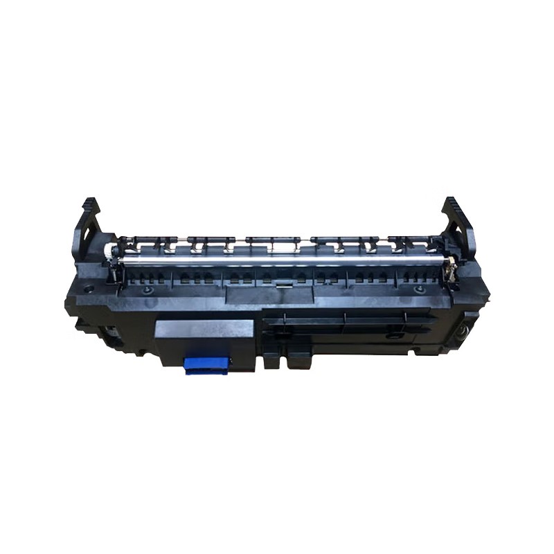 RICOH/理光 定影单元SPC840型 SPC840型 408039 适用机型：SPC840DN 单位:个