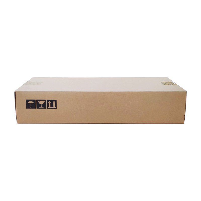 RICOH/理光 废粉盒IMC6000型 IMC6000 418425/D0BQ6400 适用机型：IMC2000/IMC2500/IMC3000/IMC3500/IMC4500/IMC6000/MC2001 /MC2000ew/MC2501/IMC2010/IMC2510/IMC3010/IMC3510/IMC4510/IMC6010/A6230C/GS3025C/GS3020C/GS3030C 单位:个