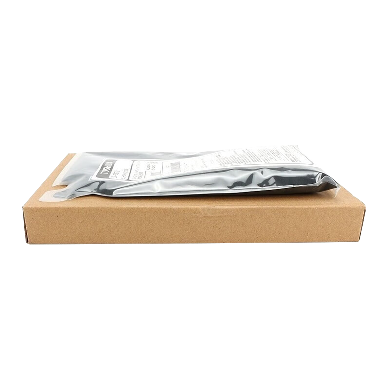TOSHIBA/东芝 显影单元DEVE-UNIT-FC556-K DEVE-UNIT-FC556-K 6LK40738000/6LK40755000/6LK40699000/6LK40695000/6LK40614000 适用机型：e-STUDIO5506AC/6506AC/7506AC/508A/6508A/7508A/8508A/5516AC/6516AC/7516AC/5616AC/6616AC/7616AC/5518A/6518A/7518A/8518A/5618A/6618A/7618A/8618A/6526AC/6527AC/7527AC/6529A/7529A/9029A 单位:个