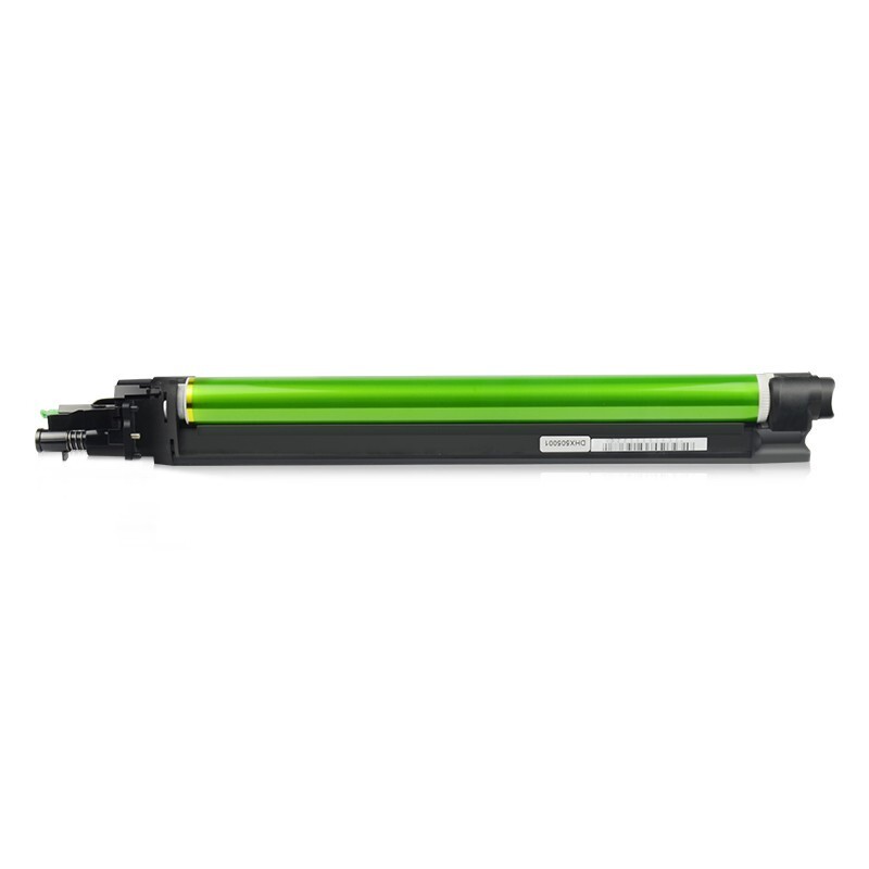 TOSHIBA/东芝 硒鼓 OD-FC505 黑色单鼓 PART NO.S6LK490150 适用机型：e-STUDIO2505AC/3005AC/3505AC/4505AC/5005AC/2515AC/3015AC/3515AC/4515AC/5015AC/2525AC/3025AC/3525AC/4525AC/5525AC/6525AC/5528A/6528A 单位:个