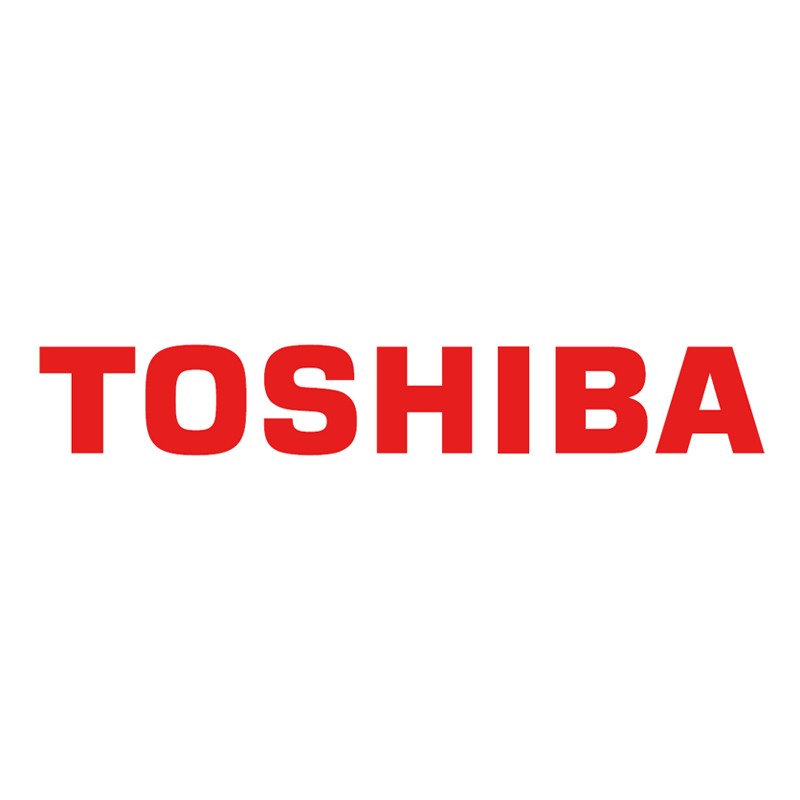 TOSHIBA/东芝 墨粉盒 PS-ZTFC220CY-R 黄色/2500页 适用机型：FC-2400CP/2200CS 单位:个