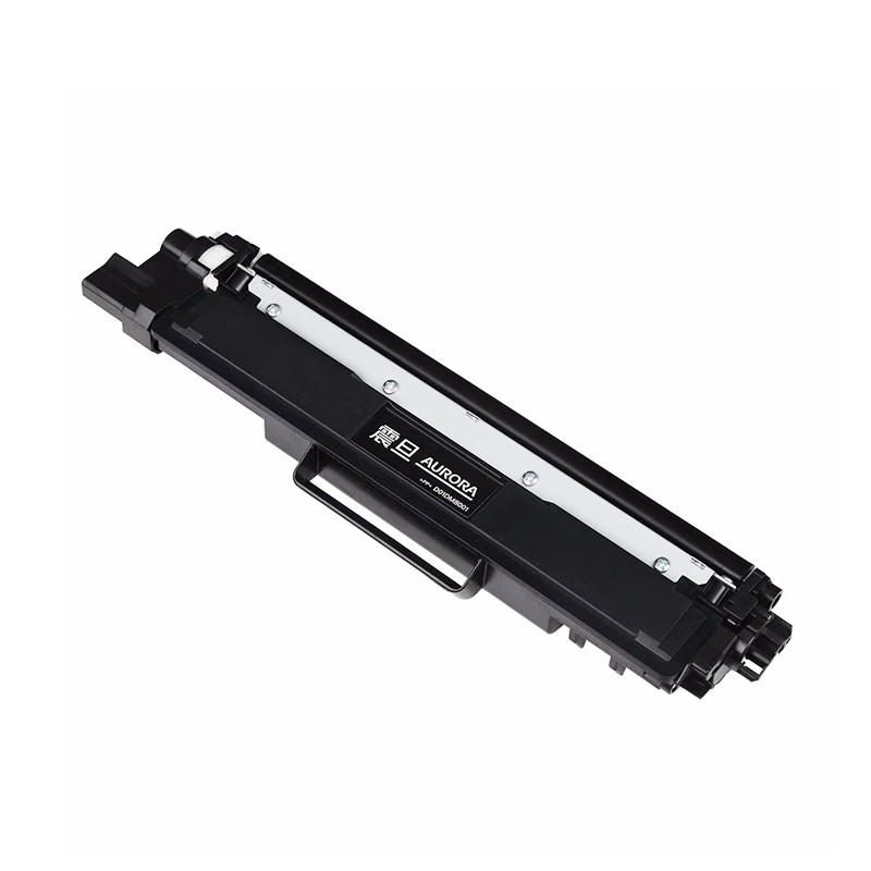 AURORA/震旦 打印墨粉盒 ADDT-240KS 黑色/1400页 单位:个