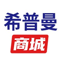 AURORA/震旦 打印硒鼓 ADDT-209B 鼓粉一体/1600页/可加粉 单位:个