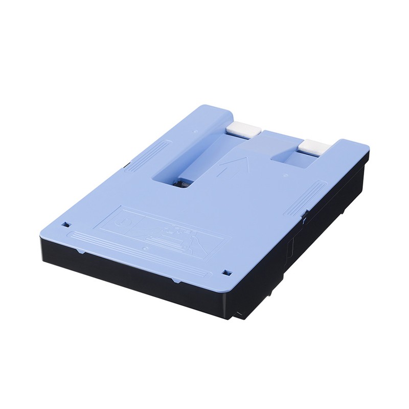 CANON/佳能 墨盒 MC-09 适用机型：IPF810/IPF820/IPF815/IPF825/IPF831/IPF841/IPF851 单位:个
