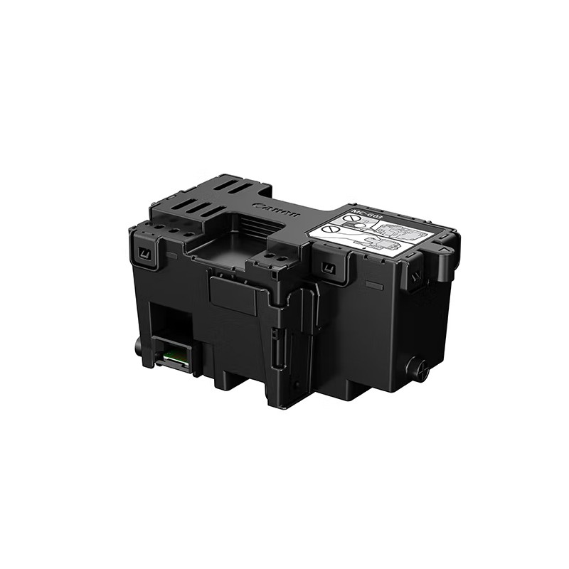 CANON/佳能 墨盒 MC-G03 适用机型：GX3080/GX4080 单位:个