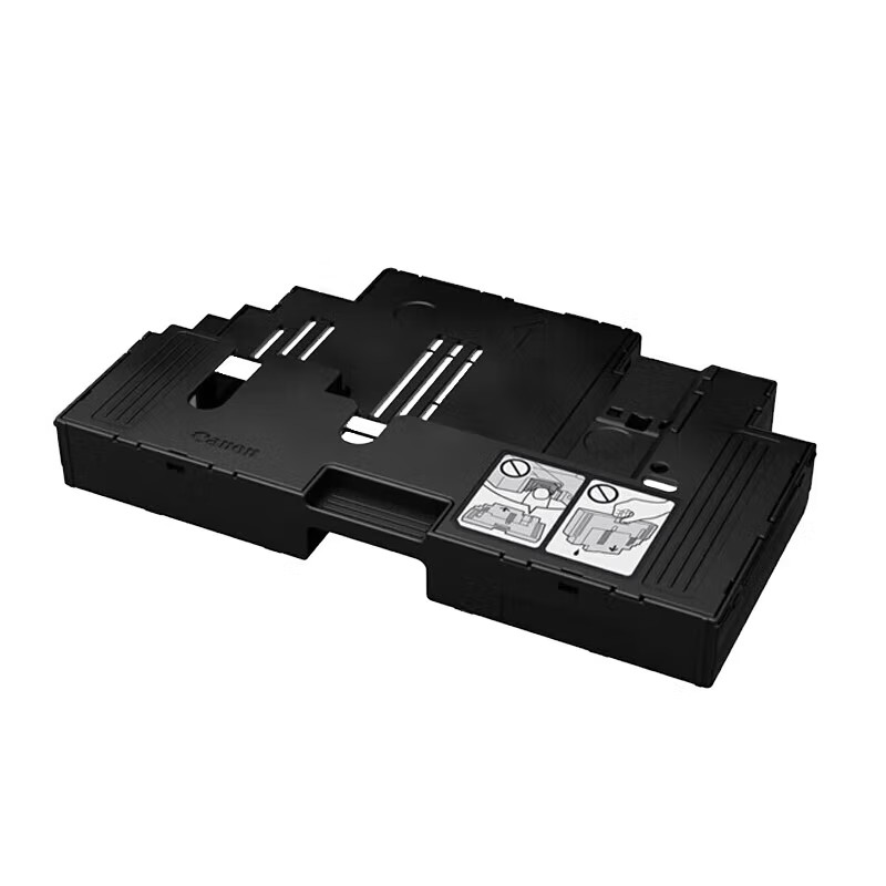 CANON/佳能 墨盒 MC-30 适用机型：PRO-520/PRO-540S/PRO-540/TX5200/TX5300/PRO-561S/TZ-5300 单位:个