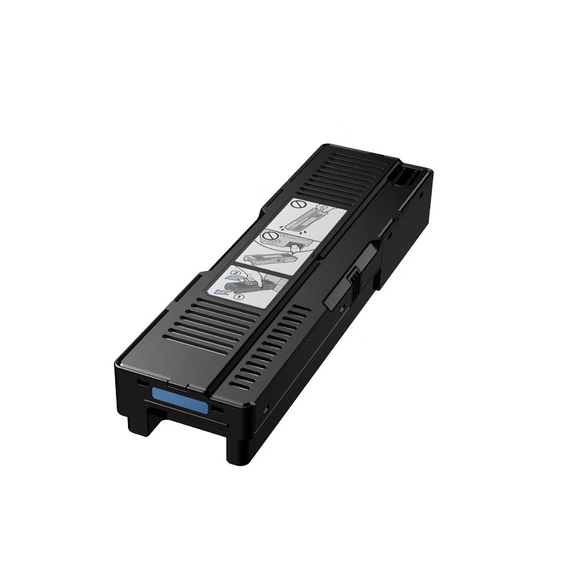 CANON/佳能 墨盒 MC-G01 适用机型：GX7080/GX6580/GX6080/GX5580/GX5080 单位:个