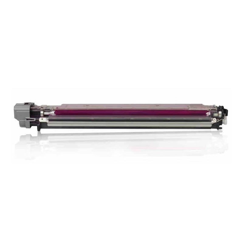 CANON/佳能 显影组件 FM1-B265-030 红色 适用机型：iRADVC3020/iRADVC3025/iRADVC3120L/iRADVC3125/iRADVC3222L/iRADVC3226/iRADVC3320/iRADVC3325/iRADVC3330/iRADVC3525/iRADVC3520/iRADVC3530/iR-ADVDXC3720/iR-ADVDXC3725/iR-ADVDXC3730/C3830/iR-ADVDXC3826 单位:个