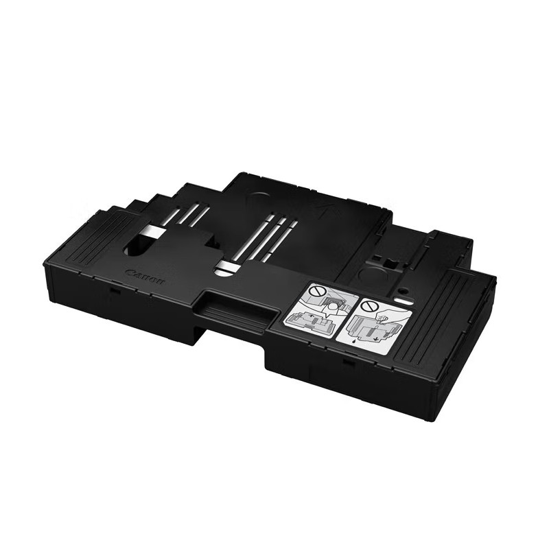 CANON/佳能 墨盒 MC-G02 适用机型：G680/G580/G3860/G3821/G3820/G2860/G2820/G1820 单位:个