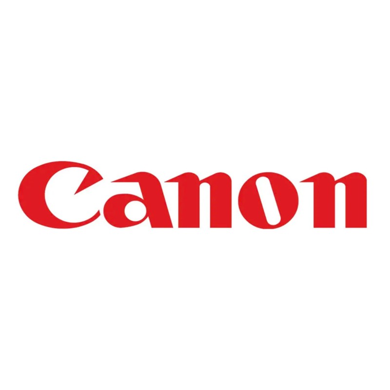 CANON/佳能 打印喷头 QY6-0086 适用机型：MX928/MX728/iX6780/iX6880 单位:个