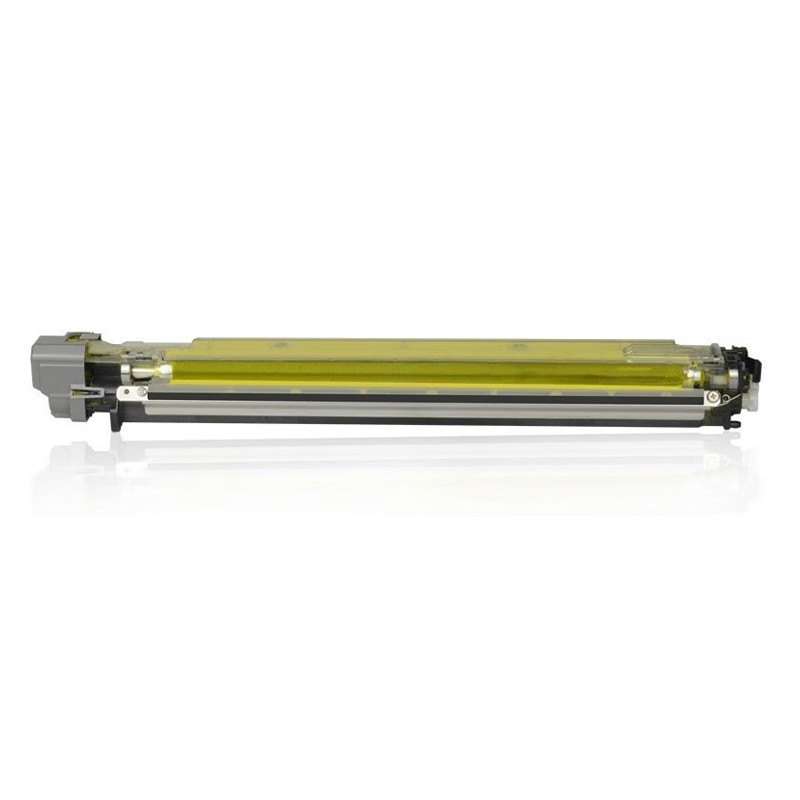 CANON/佳能 显影组件 FM1-B264-030 黄色 适用机型：iRADVC3020/iRADVC3025/iRADVC3120L/iRADVC3125/iRADVC3222L/iRADVC3226/iRADVC3320/iRADVC3325/iRADVC3330/iRADVC3525/iRADVC3520/iRADVC3530/iR-ADVDXC3720/iR-ADVDXC3725/iR-ADVDXC3730/C3830/iR-ADVDXC3826 单位:个