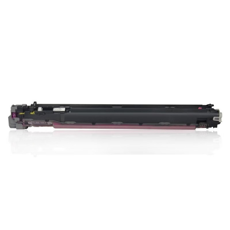 CANON/佳能 显影组件 FM1-B267-030 黑色 适用机型：iR2725/iR2730/iR2735/iRADVDX4825/iRADVDX4835/iRADVDX4845/iRADVC3020/iRADVC3025/iRADVC3120L/iRADVC3125/iRADVC3222L/iRADVC3226/iRADVC3320/iRADVC3325/iRADVC3330/iRADVC3525/iRADVC3520/iRADVC3530/iR-ADVDXC3720/iR-ADVDXC3725/iR-ADVDXC3730/iR-ADVDXC3826/iR- 单位:个