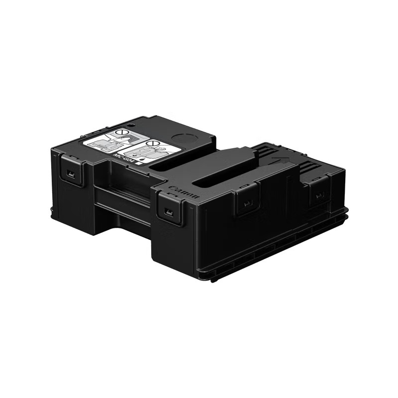 CANON/佳能 墨盒 MC-G04 适用机型：G4870/3870/3871/3872/3831/3830/2870/1831 单位:个