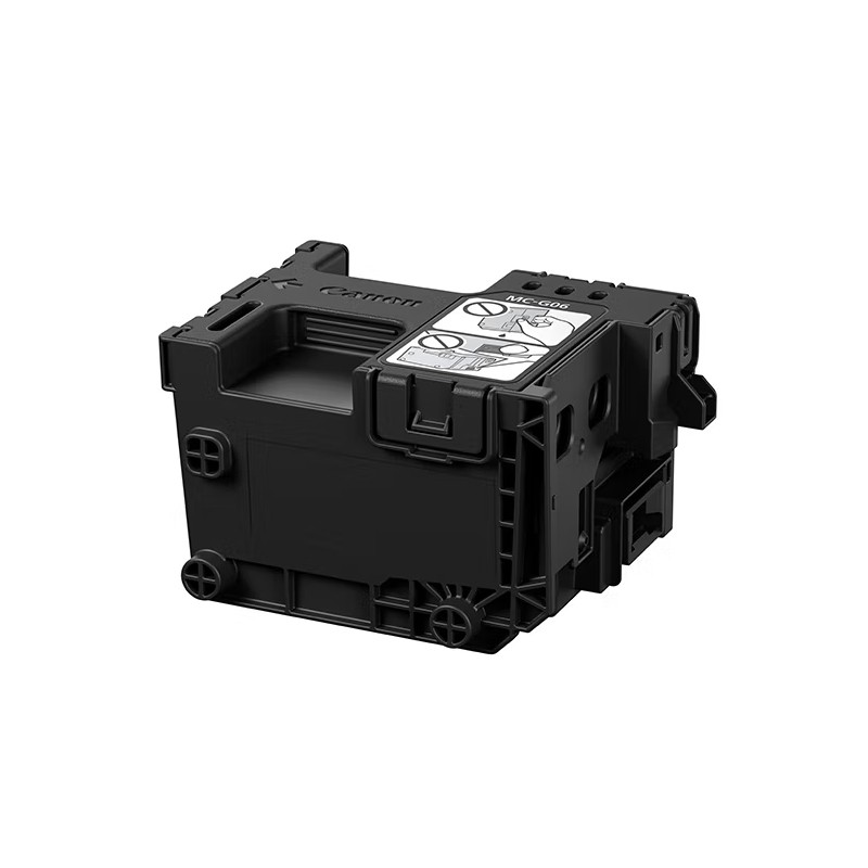 CANON/佳能 墨盒 MC-G06 适用机型：TS7780A/TS7780 单位:个