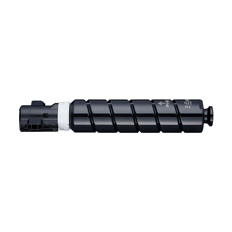 CANON/佳能 墨粉 NPG-85 TONER 黑色/7.15万页 适用机型：iR-ADVDX6860/iR-ADVDX6870 单位:个