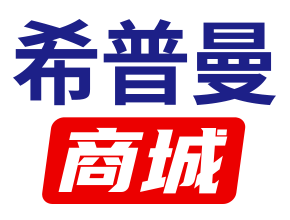 FUJI-FILM/富士胶片 显影器 604K96971 黑色/V2263/2265/C2060/C2560 适用机型：V2263/2265/C2060/C2560 单位:个