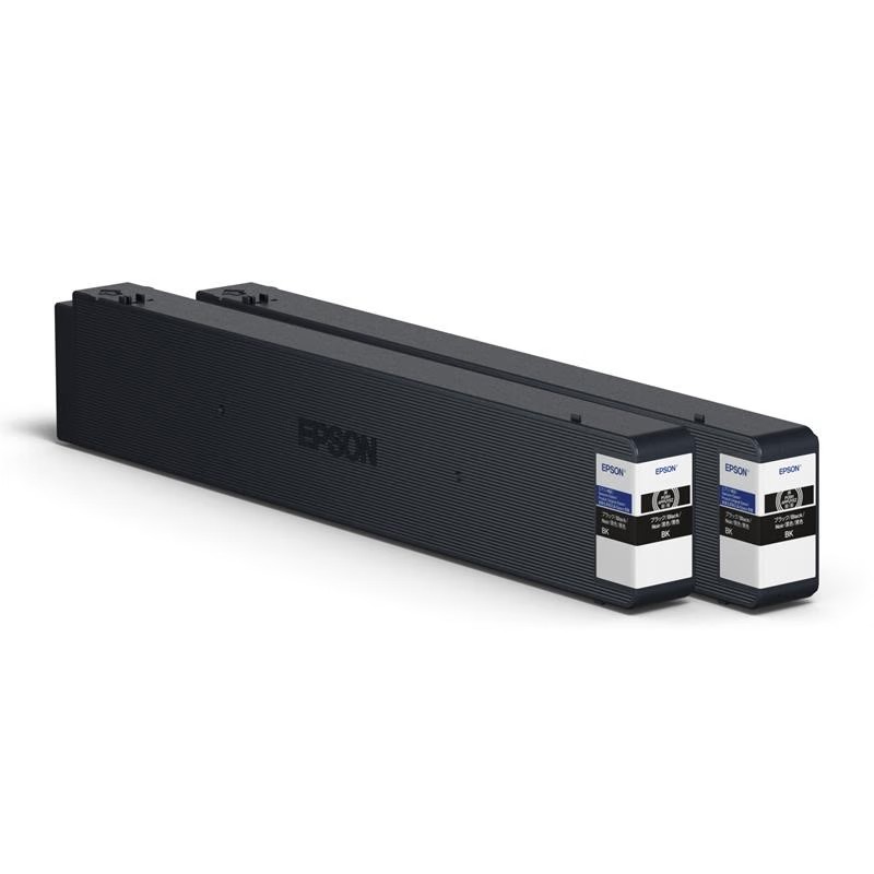 EPSON/爱普生 墨盒 C13T07L280 青色 适用机型：WF-M20590B 单位:个