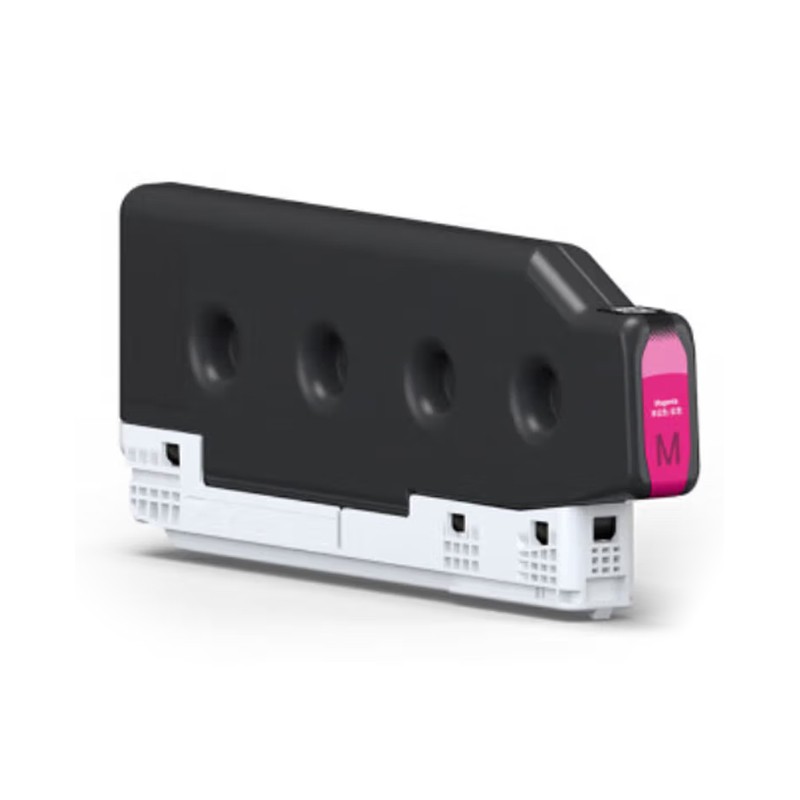 EPSON/爱普生 墨盒 T08C3 洋红色/3万页 AM-C5000a/C6000a 单位:个