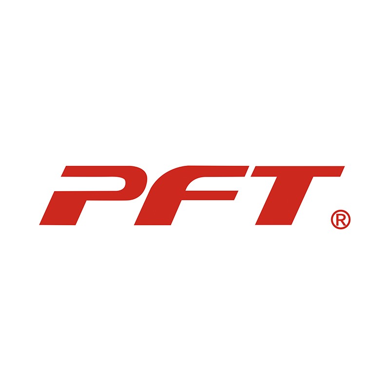 PFT/普飞 墨粉盒 PGD-C31K6K 黑色 兼容光电通T-C31K6K5T 适用机型：OEP3110/3112/3115CDN/MP3100/3104/3105CDN 单位:个