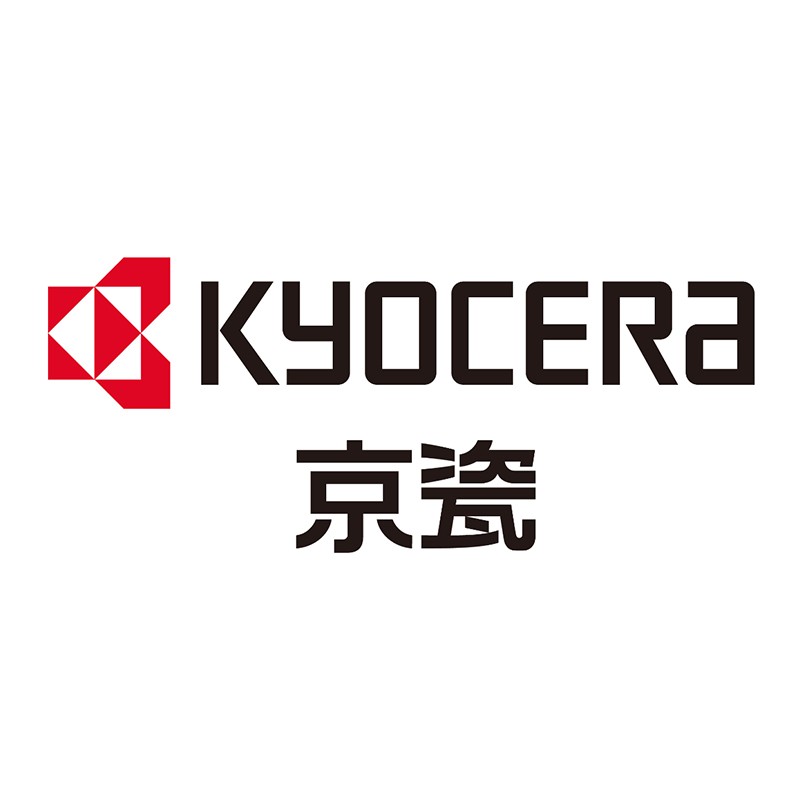 KYOCERA/京瓷 墨粉组件 TK-5383C 青色/1万页 适用机型：ECOSYS PA4000cx 单位:个