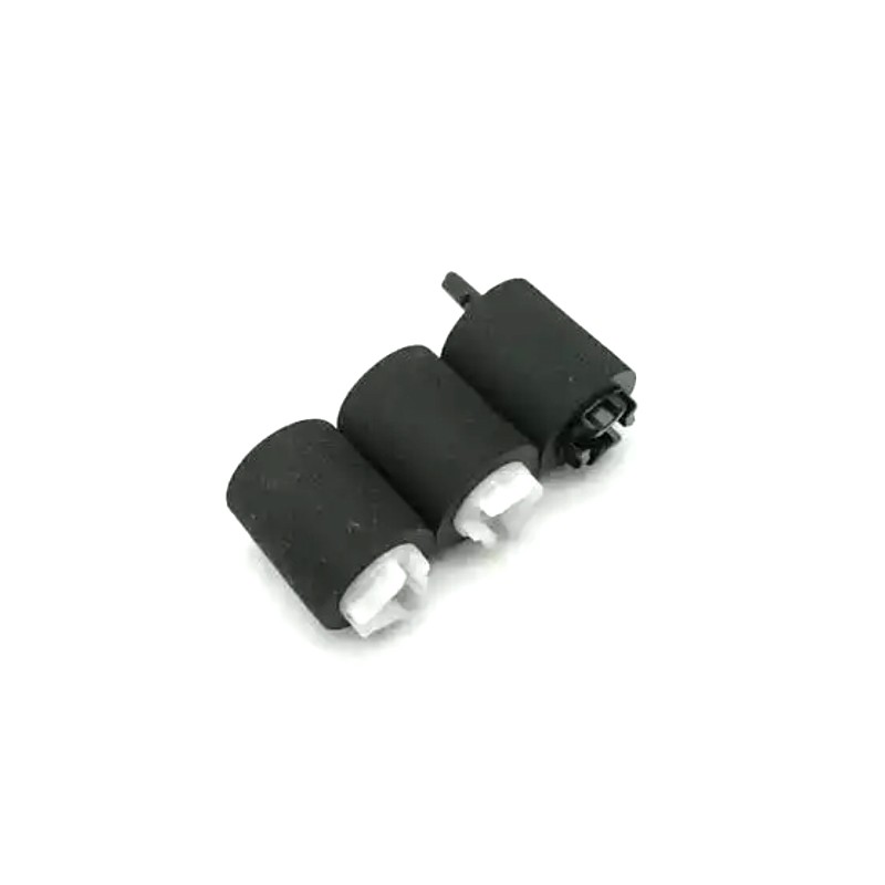 KYOCERA/京瓷 纸盒搓纸轮 302N406040 适用机型：5501i 单位:个