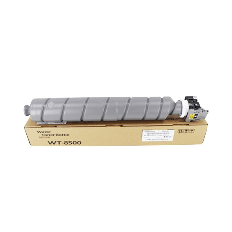 KYOCERA/京瓷 定影器 FK-8500 适用机型：4551CI 单位:个
