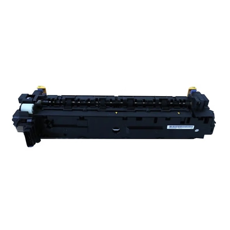 KYOCERA/京瓷 定影组件 FK-6115 适用机型：M4125idn/4132idn/4226idn/4230idn 单位:个