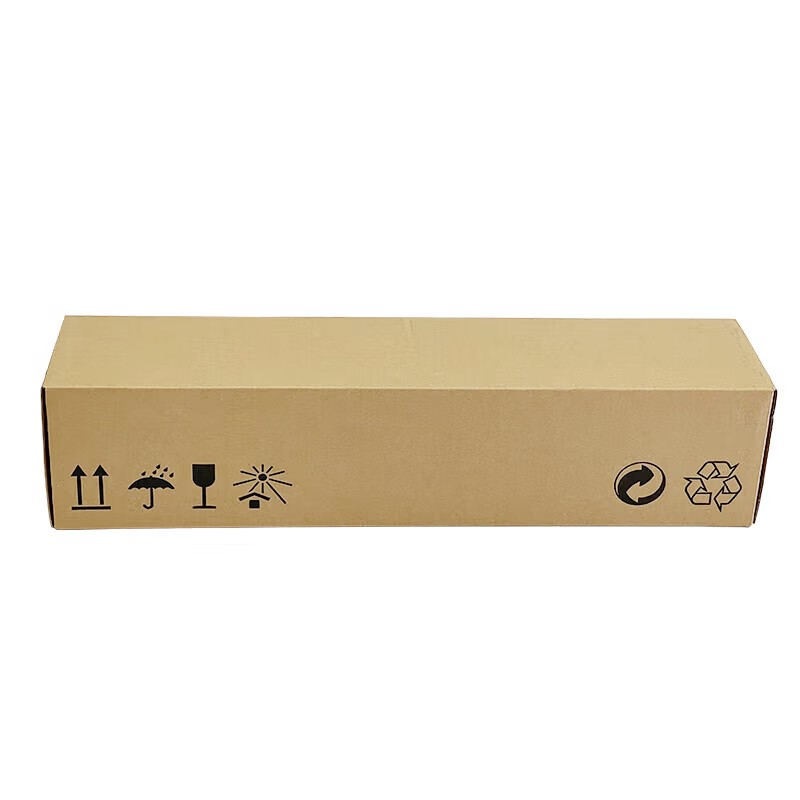 KYOCERA/京瓷 废粉盒 WT-861 适用机型：6551ci/7551ci/8003i/7003i/9003i/TASKalfa 7052ci/TASKalfa 8052ci 单位:个