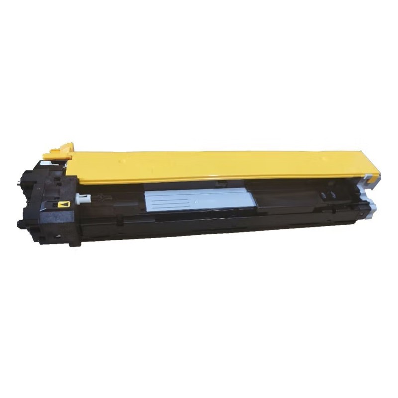 KYOCERA/京瓷 显影组件 DV-6115 适用机型：M4125idn/M4132idn/M4226idn/M4230idn 单位:个