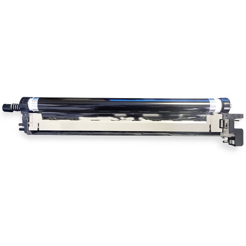 KYOCERA/京瓷 保养组件 MK-8338B 含CMY鼓 适用机型:2552cI/3252cI/3554ci/2554ci/2553ci/3253ci 单位:个