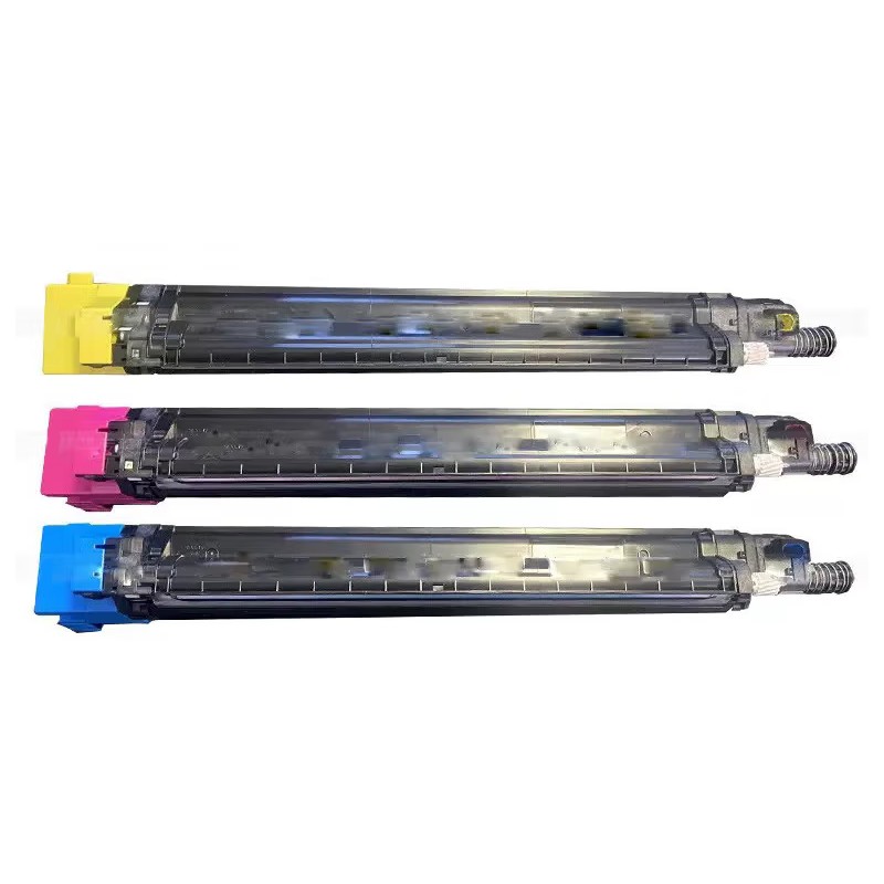 KYOCERA/京瓷 保养组件 MK-8338E 含CMY显影组件 适用机型:2552cI/3252cI/3554ci/2554ci/2553ci/3253ci 单位:个