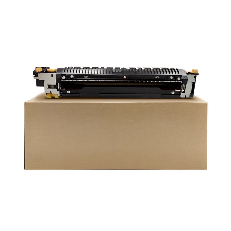 FUJI-FILM/富士胶片 定影组件 126K35395 V4070 适用机型： 单位:个