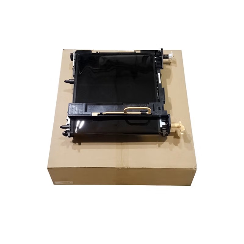 FUJI-FILM/富士胶片 转印带 064K94732 SC2022 适用机型： 单位:个