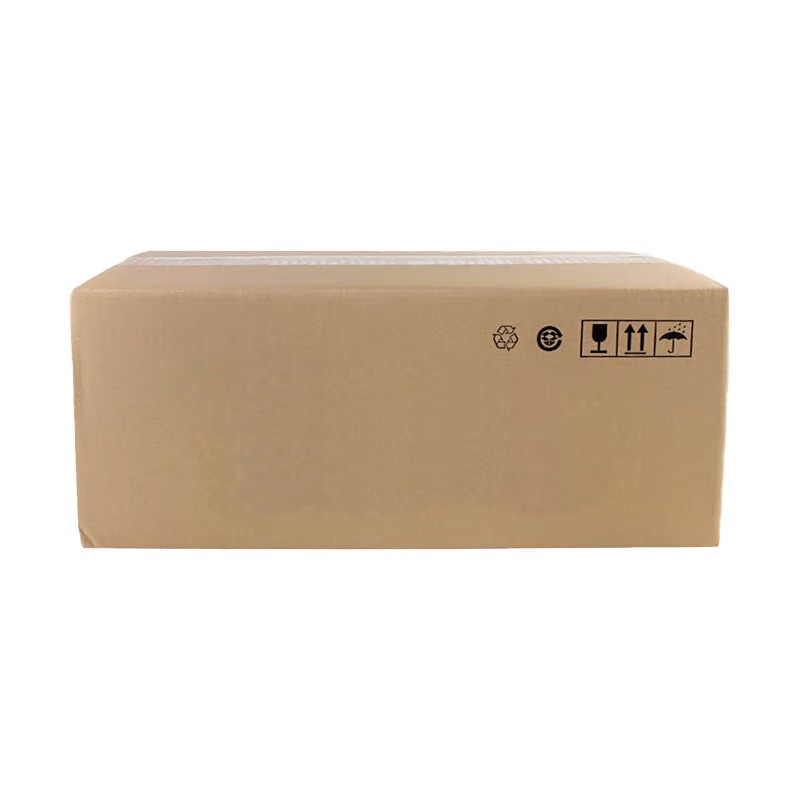 FUJI-FILM/富士胶片 定影组件 126K36080/2 DocuPrint CP318dw/CM318z 适用机型：DocuPrint CP318dw/CM318z 单位:个