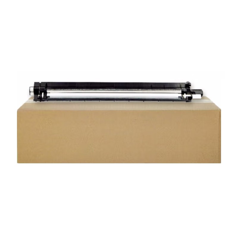 FUJI-FILM/富士胶片 显影组件 607K40690 红色SC2020/2022 适用机型：DocuCentre SC2020/SC2022/Apeos C2450 S 单位:个