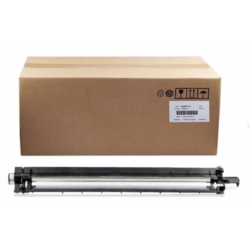 FUJI-FILM/富士胶片 显影组件 607K40680 黄色SC2020/2022 适用机型：DocuCentre SC2020/SC2022/Apeos C2450 S 单位:个