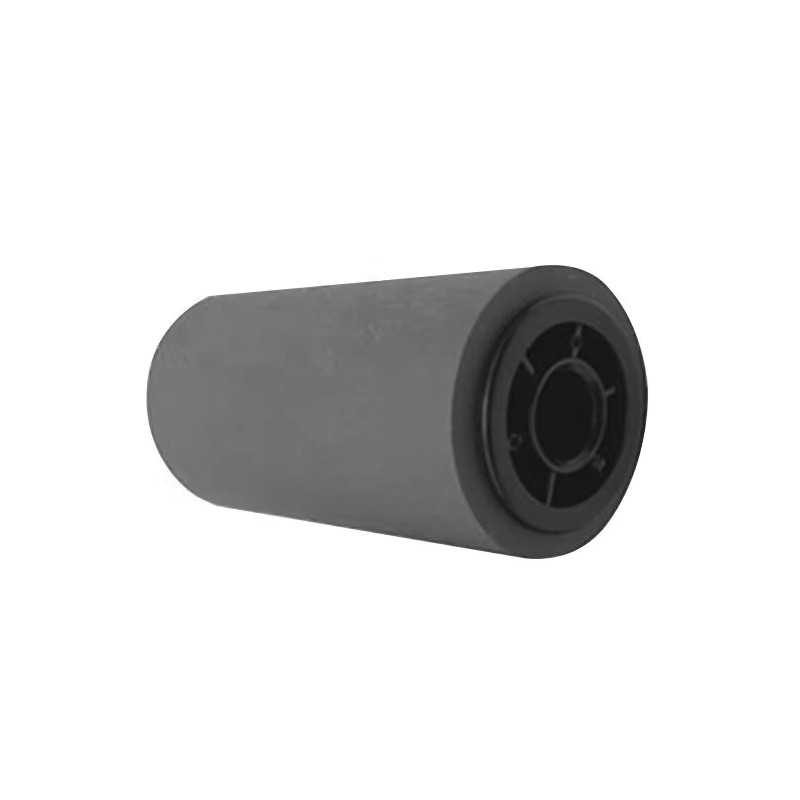 FUJI-FILM/富士胶片 输稿器搓纸轮 059K31270 V C4475 适用机型：DocuCentre-IV C2275/C3373/C3375/C4475 ApeosPort-IV C3373/C3375/C4475/C5575 DocuCentre-V C2275/C3373/C3375/C4475 ApeosPort-V C3373/C3375/C4475/C5575/C6675/C7775 单位:个