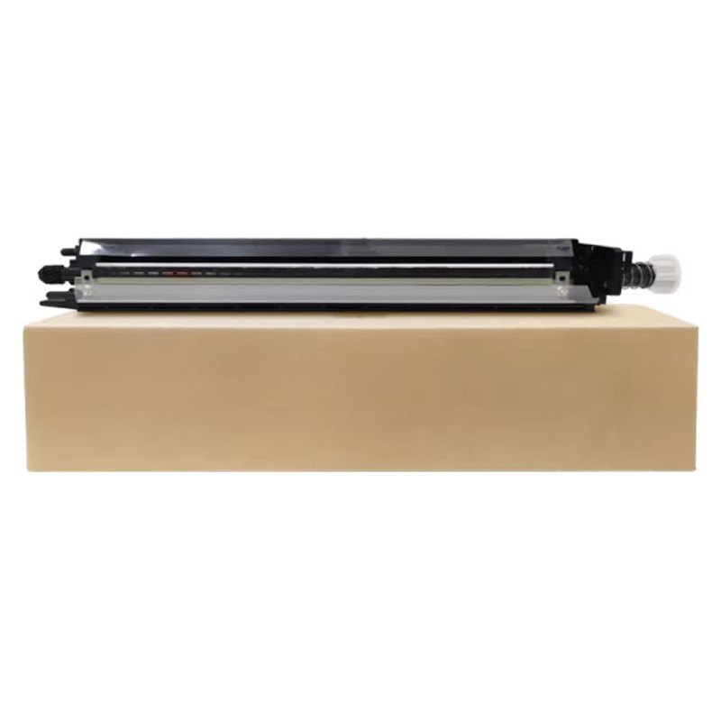 FUJI-FILM/富士胶片 转印带清洁组件 042K03680 适用机型： 单位:个