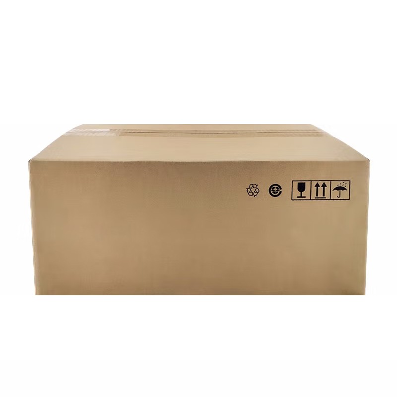 FUJI-FILM/富士胶片 定影组件 126K40253 VI 2271/3370/3371 适用机型： 单位:个