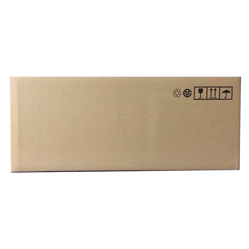 FUJI-FILM/富士胶片 墨粉盒 CT203974 黑色/7000页 适用机型：Apeos C3530/C4030/ApeosPrint C4030 单位:个