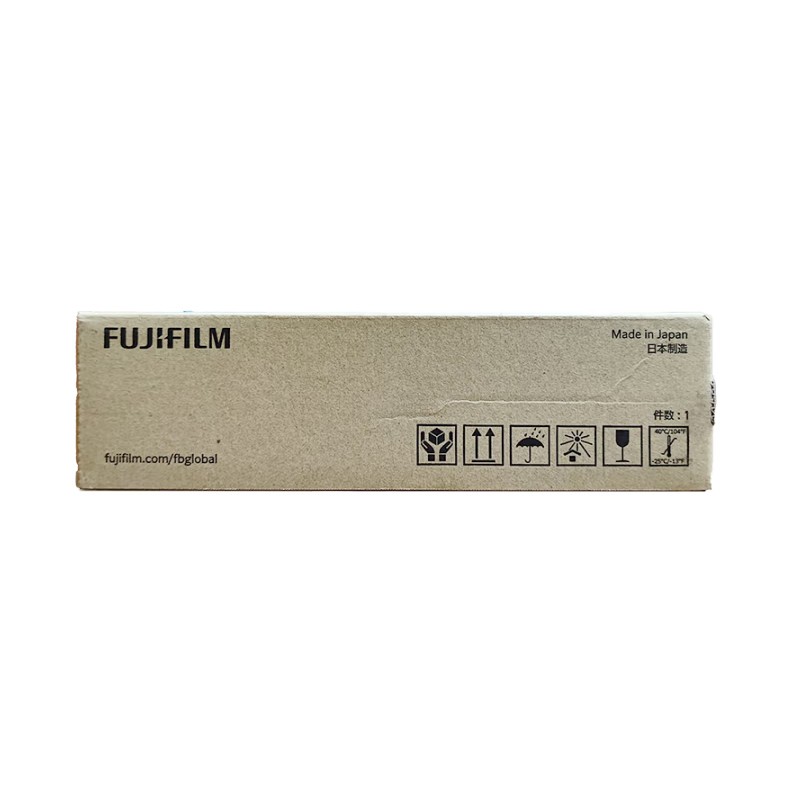 FUJI-FILM/富士胶片 墨粉盒 CT203921 黑色/1.5万页 适用机型：ApeosPrint 3360s/3960s/4560 单位:个