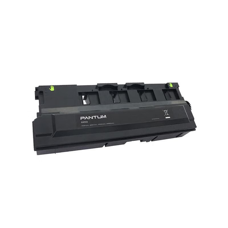 PANTUM/奔图 废粉盒 CWT-910 9万页 适用机型：M9105DN/M9705DN/CM9105DN/CM9705DN 单位:个