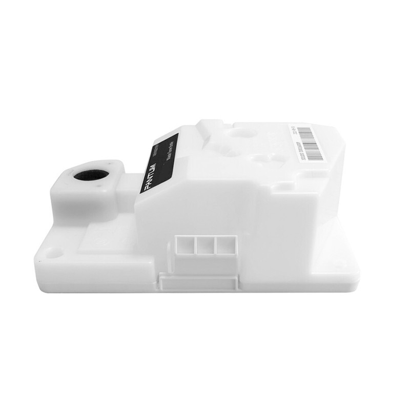 PANTUM/奔图 废粉盒 CWT-1150 适用机型：CP1155DN/CP1150DN/CM1155DN/CM1150DN/CM1155ADN 单位:个
