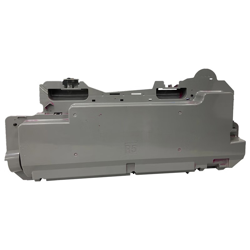 PANTUM/奔图 废粉盒 CWT-2500 适用机型：CM250ADN 单位:个