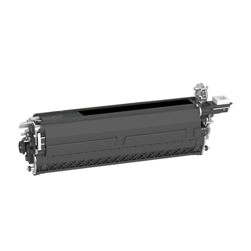 PANTUM/奔图 显影组件 CDO-300DK 黑色/12.5万页 适用机型：CP2506DN Plus/CM7105DN 单位:个