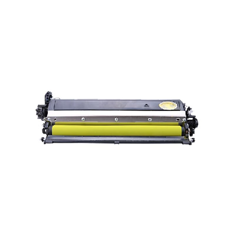 PANTUM/奔图 显影组件 CDO-355DY 黄色/12.5万页 适用机型：CP2515DN/CP5155DN/CP5165DN 单位:个