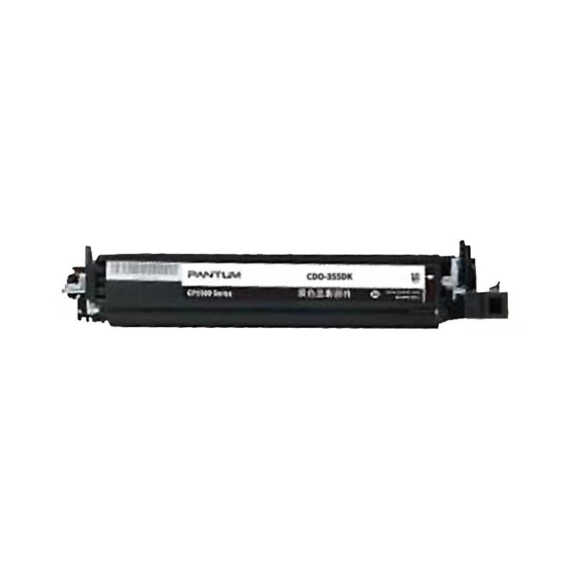 PANTUM/奔图 显影组件 CDO-350DK 黑色/12.5万页 适用机型：CP2500DN智享版/CM7000FDN智享版/CP2510DN/CM7115DN/CM5055DN 单位:个