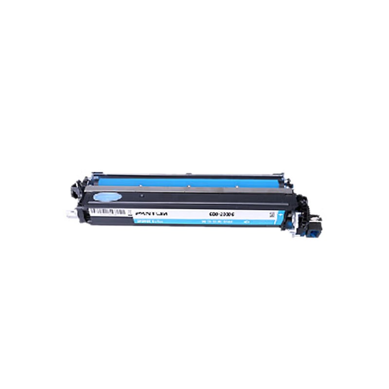 PANTUM/奔图 显影组件 CDO-350DC 青色/12.5万页 适用机型：CP2500DN智享版/CM7000FDN智享版/CP2510DN/CM7115DN/CM5055DN 单位:个